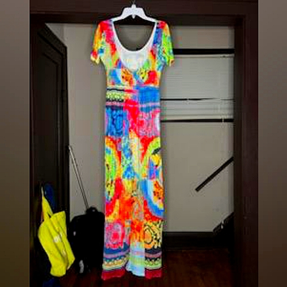 Clothes